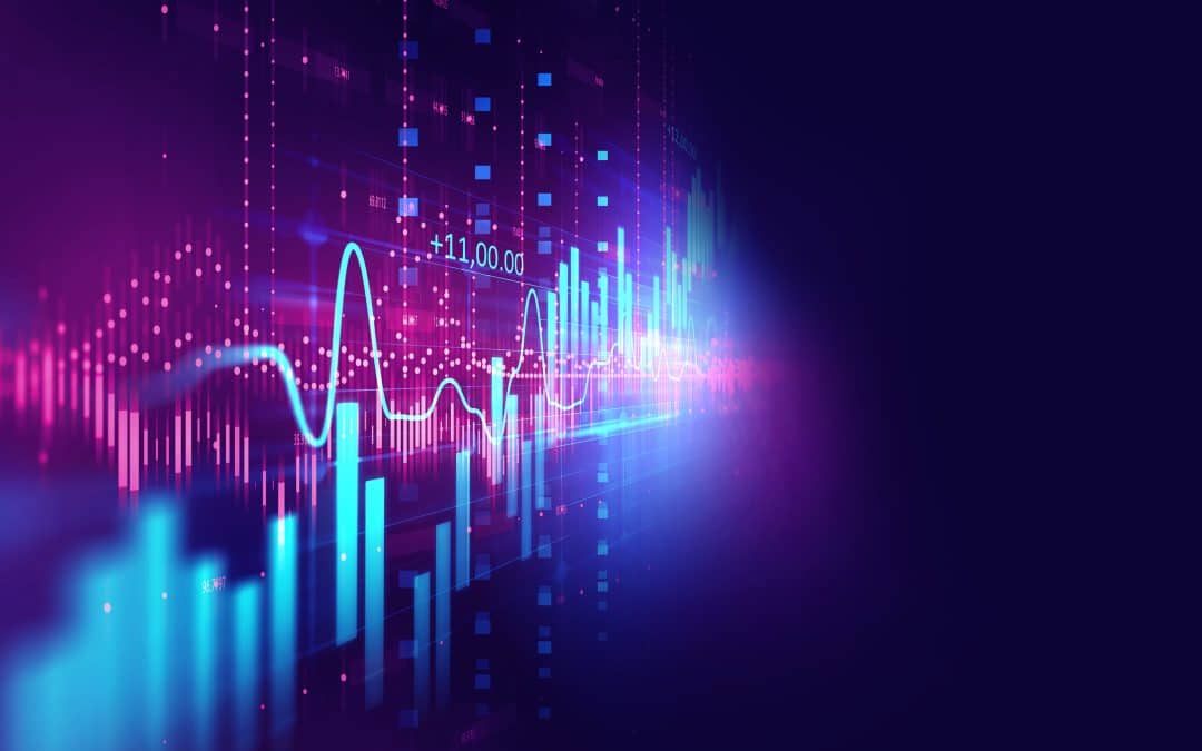 Power BI in Microsoft Fabric: Shaping the New Era of Analytics