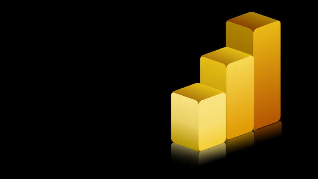 Power BI is a Superior Choice for FP&A