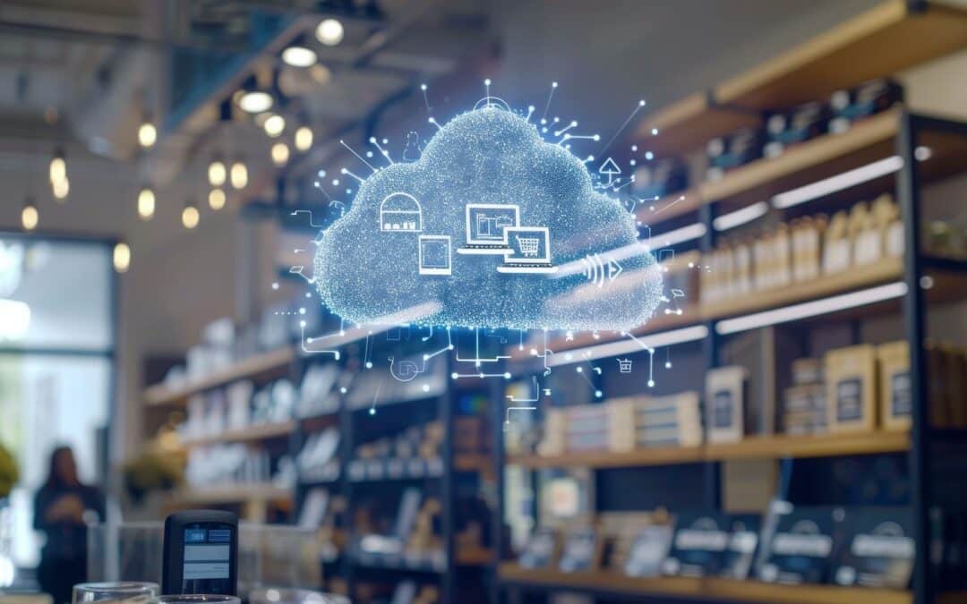 Understanding AI and Machine Learning in Procurement