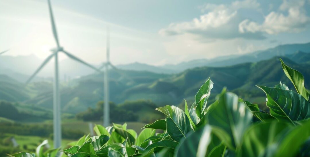 Preparing for CSRD: Effective ESG Strategies