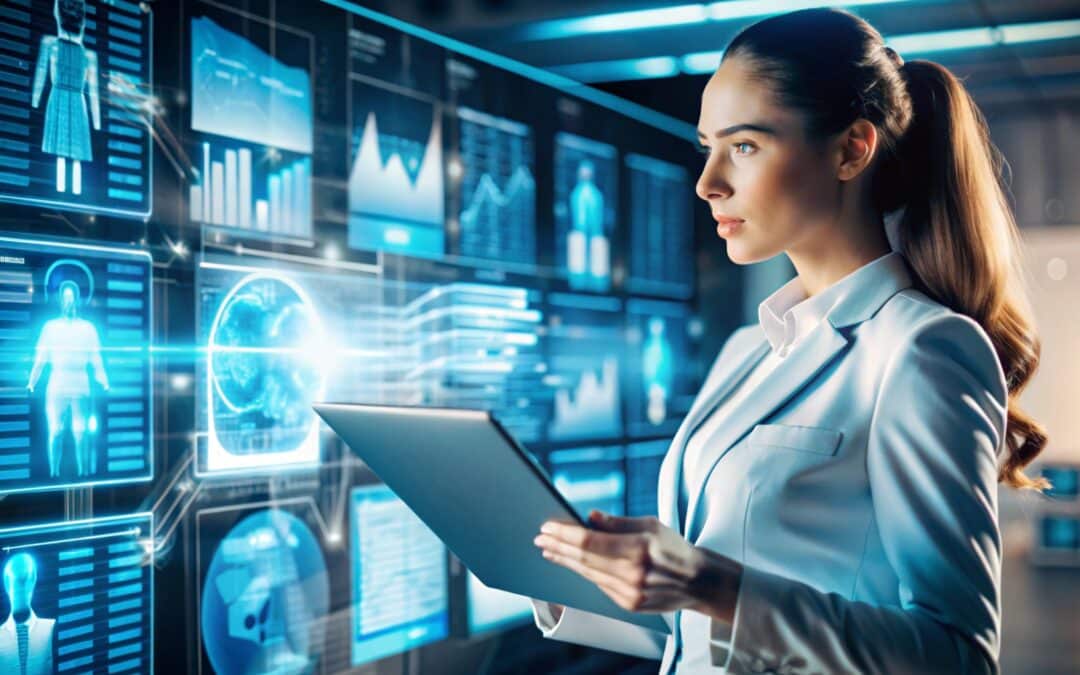 What is Retrieval-Augmented Generation (RAG) in AI and Why It Matters