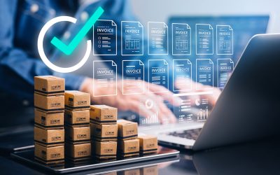 Why Most AI in Procurement Fails and Where the Real ROI Comes From