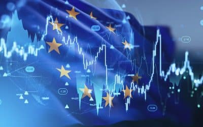 Why Cost Volatility Exposes Weak Discipline in Finance