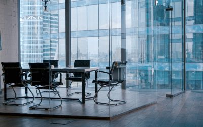 ERP Transformation and Planning: Why Forecasting Breaks Down