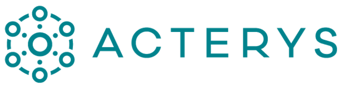 Acterys_Logo