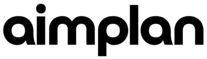 Aimplan_Logo