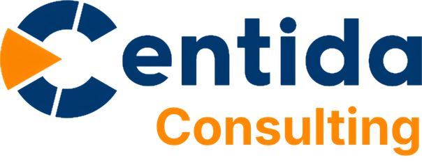 Centida_Consulting_Logo