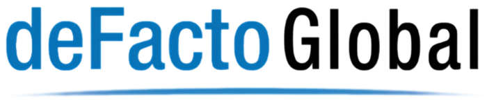 DeFacto_Logo