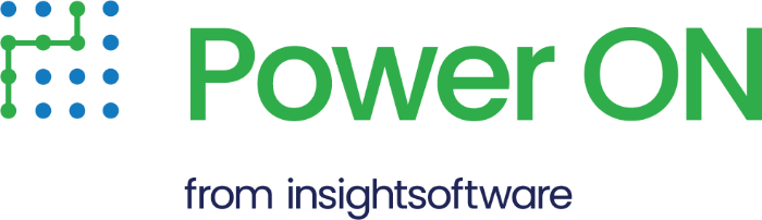 PowerON_Logo
